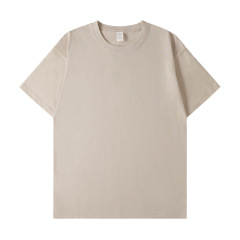 sand color