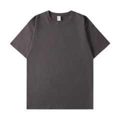 Iron gray