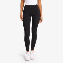 U158 black tights