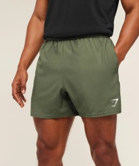 Light green