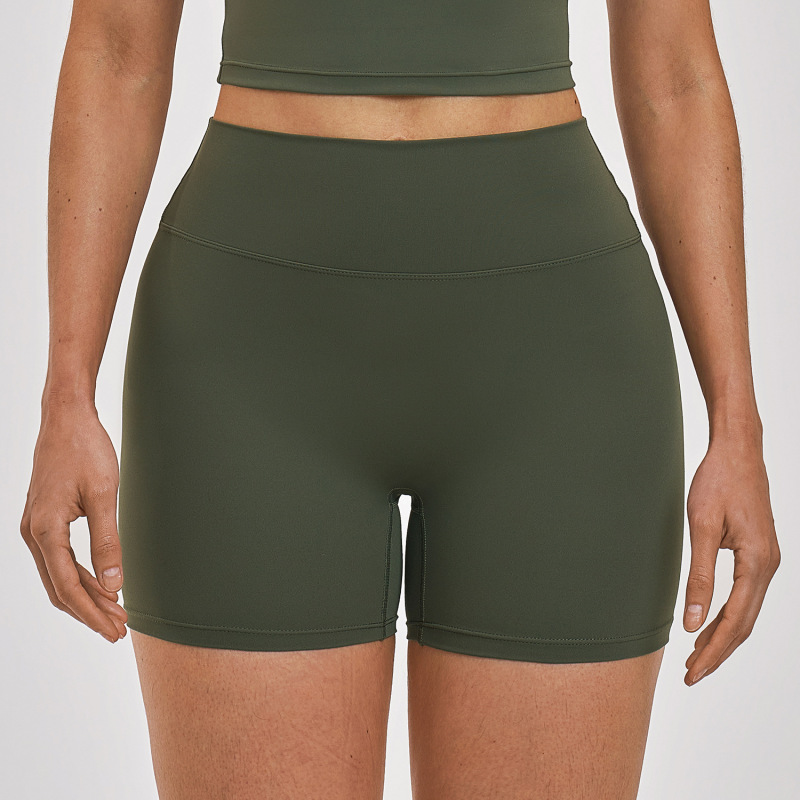 ZC-EDK9300-DK             Leisure Running And Fitness Pants