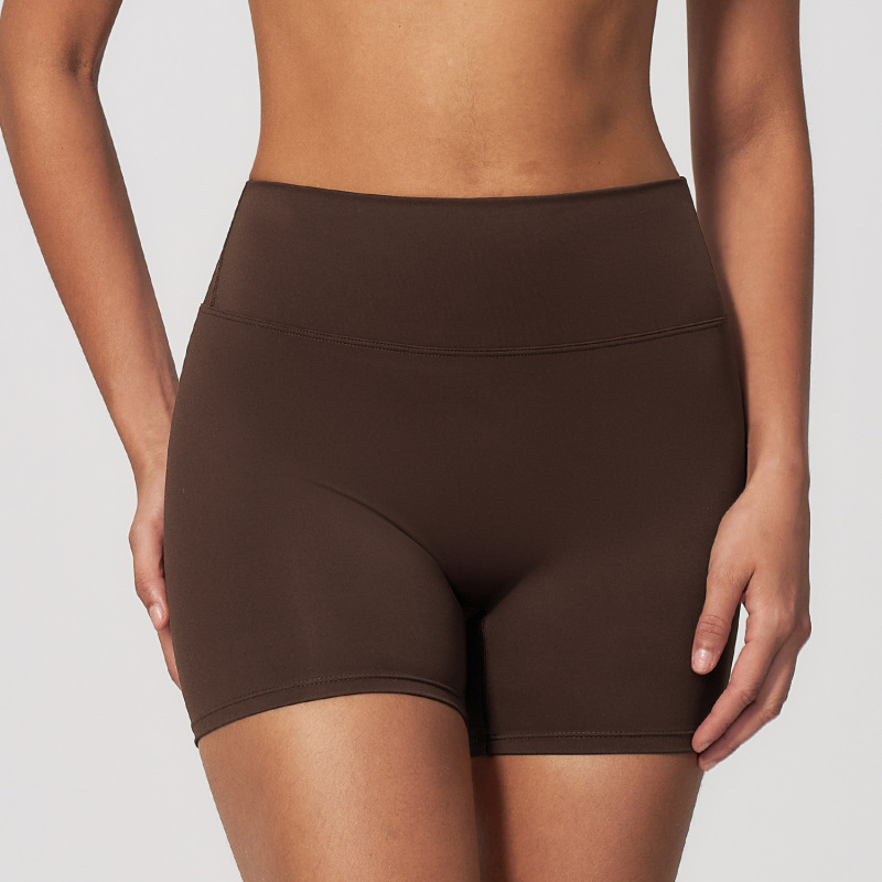ZC-EDK9300-DK             Leisure Running And Fitness Pants
