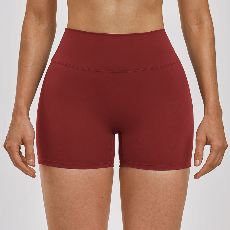 ZC-EDK9300-DK             Leisure Running And Fitness Pants
