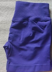 Electric purple