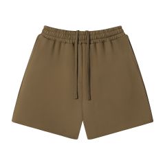 Mocha color
