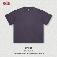 grape purple