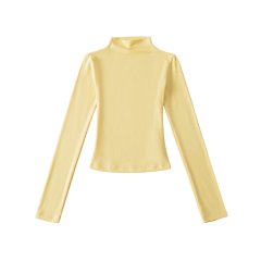Chick Yellow