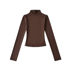 coffee brown