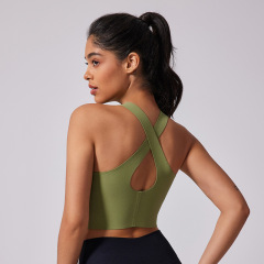Matcha green