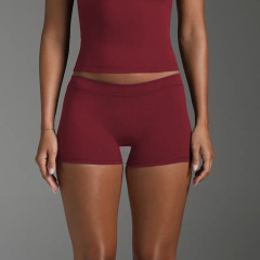 Cherry Red