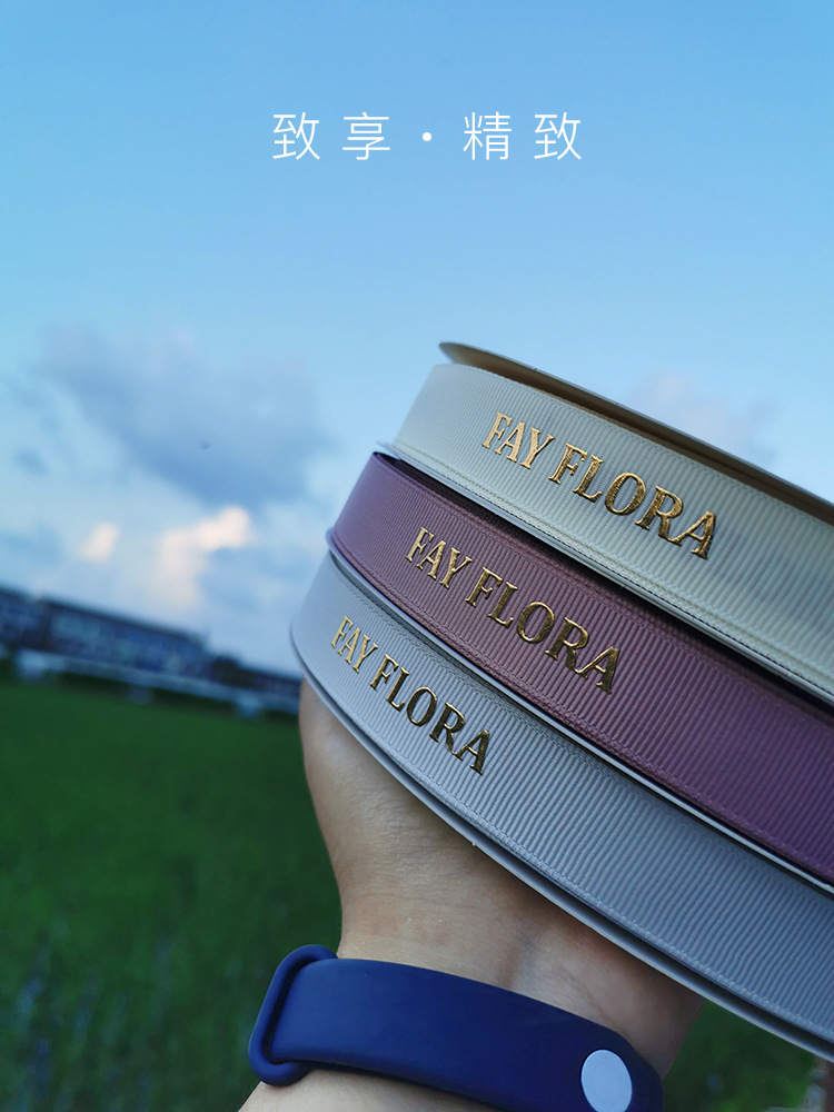 立体描述1.jpg