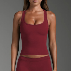 Cherry Red