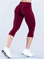 Winterberry color