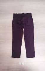 Grape purple