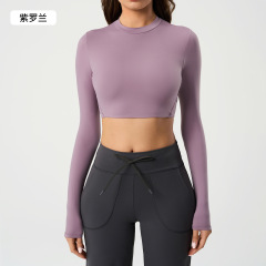 Violet