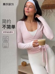 Pink (cover-up only)