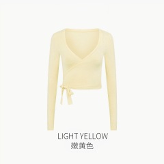 Pale yellow (cover-up only)