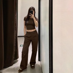 coffee brown