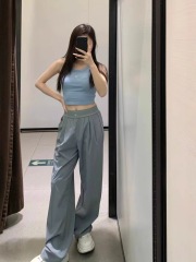 gray-blue