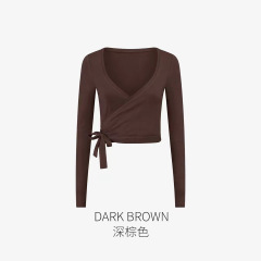 Dark brown (cover-up only) ships in 10-15 days.