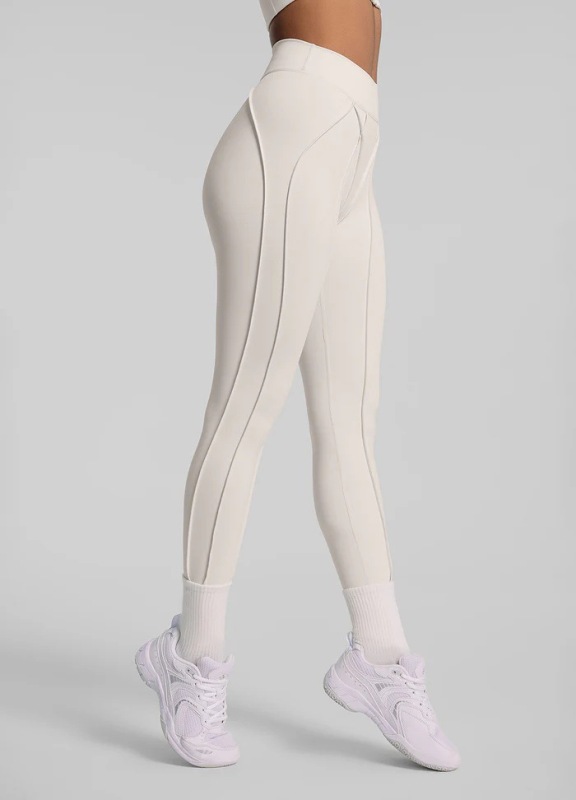 Women's cross-border high-waisted yoga pants, butt-lifting, tight-fitting sports leggings, elastic, quick-drying, fitness, cycling, running trousers