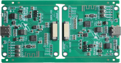 Single screen Bluetooth is not expandable