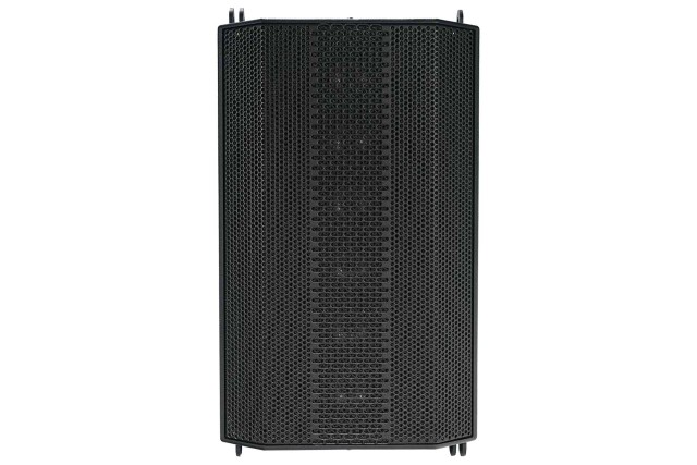 Tran-308 line array full range speaker modules