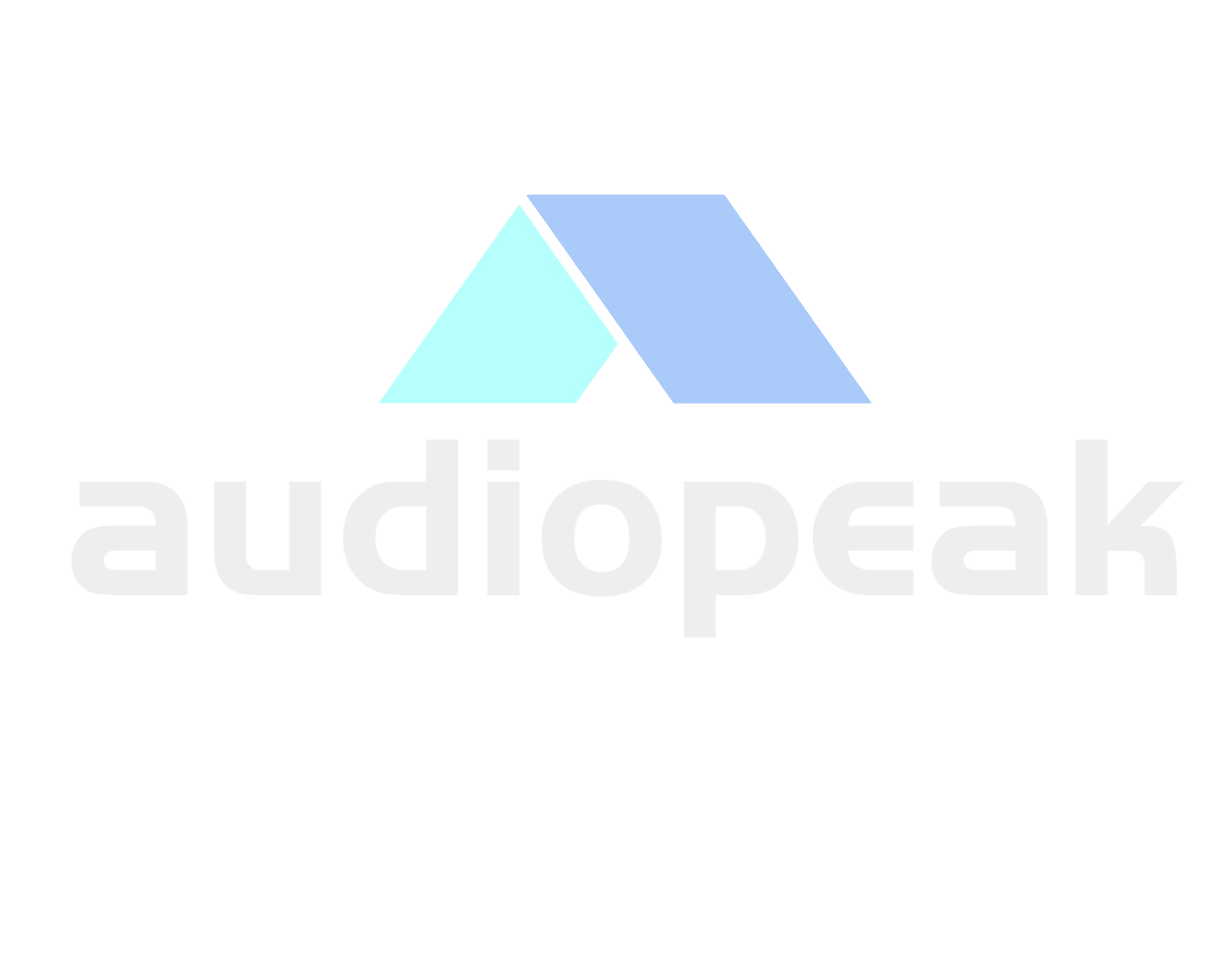 DSP Series Amplifier