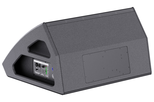 Mani-115A Stage Monitor loudspeaker