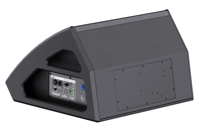 Mani -112A Stage Monitor loudspeaker