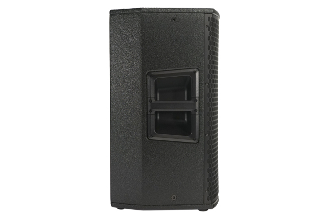 Soni-115A  active loudspeakers