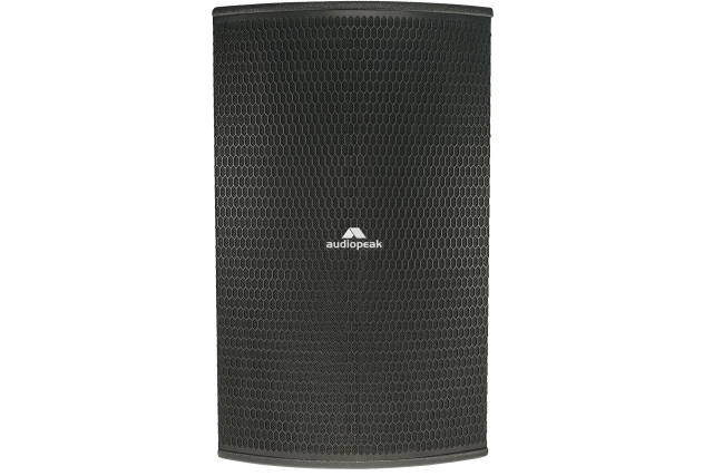 Dan-115P passive loudspeakers