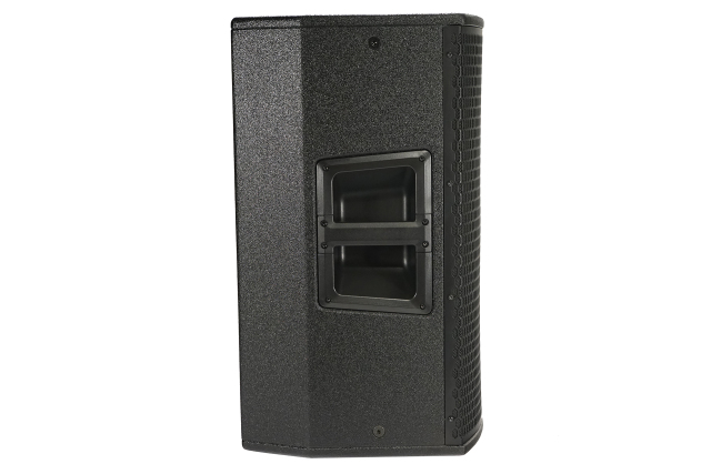 Dan-110P passive loudspeakers