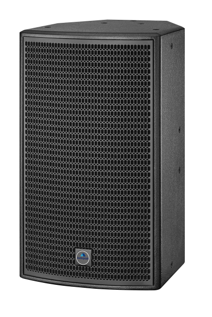 DF Series DF-12 High/Low Frequency Series Full-Range Audio System