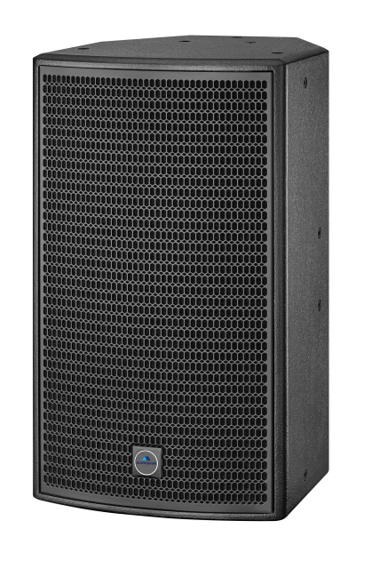 DF Series DF-8 High/Low Frequency Series Full-Range Audio System