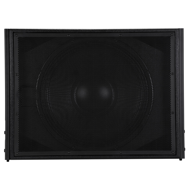 Audiopeak HD-30A+9006AS+HD-18AS Active Line Array Speaker System