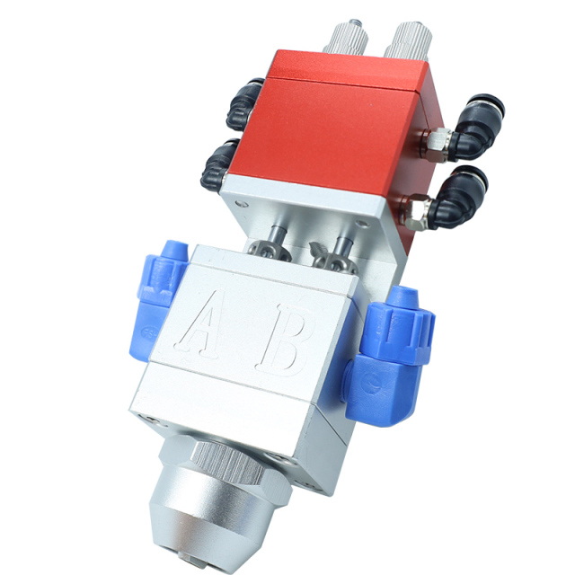 BZY-3242R