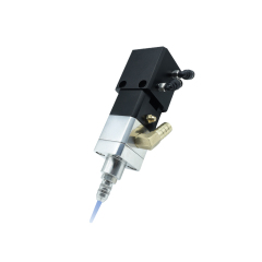 BZY-GY392回吸高压阀