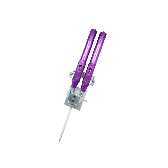 BZY-0.53CC-0.53CC双液螺杆阀