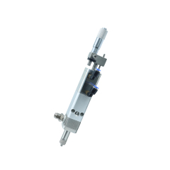 BZY-YY0612顶针式点胶阀