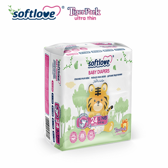 High Absorbency Low Cost Baby Diapers Disposable Baby Diaper Wholesale