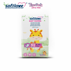 Capacidad de producción estable para distribuidores de pañales premium para bebés