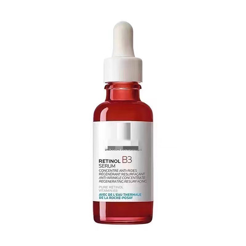 LA ROCHE-POSAY RETINOL B3 Serum