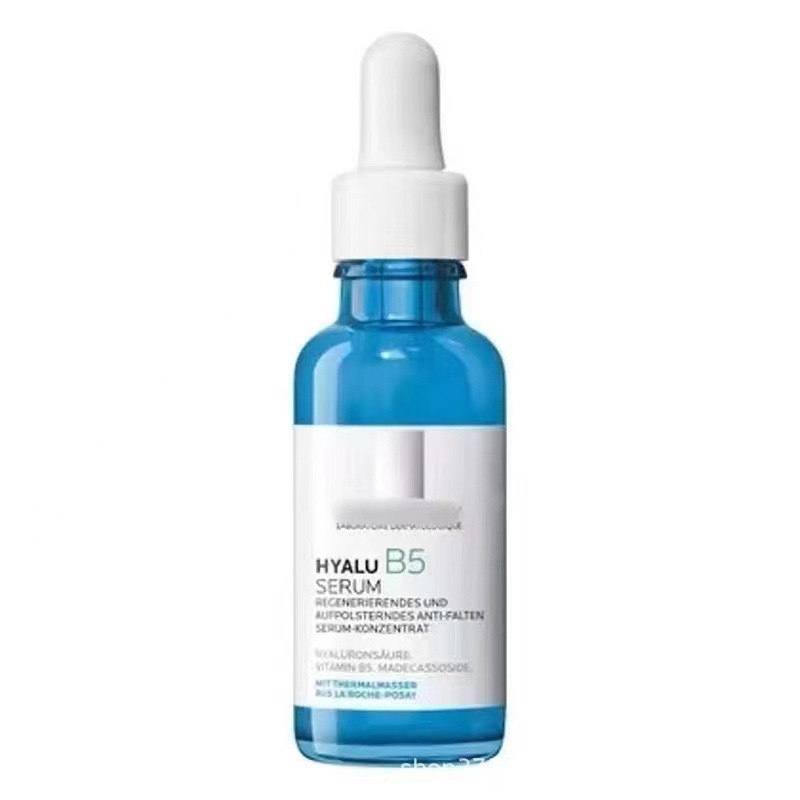 LA ROCHE-POSAY HYALU B5 Serum
