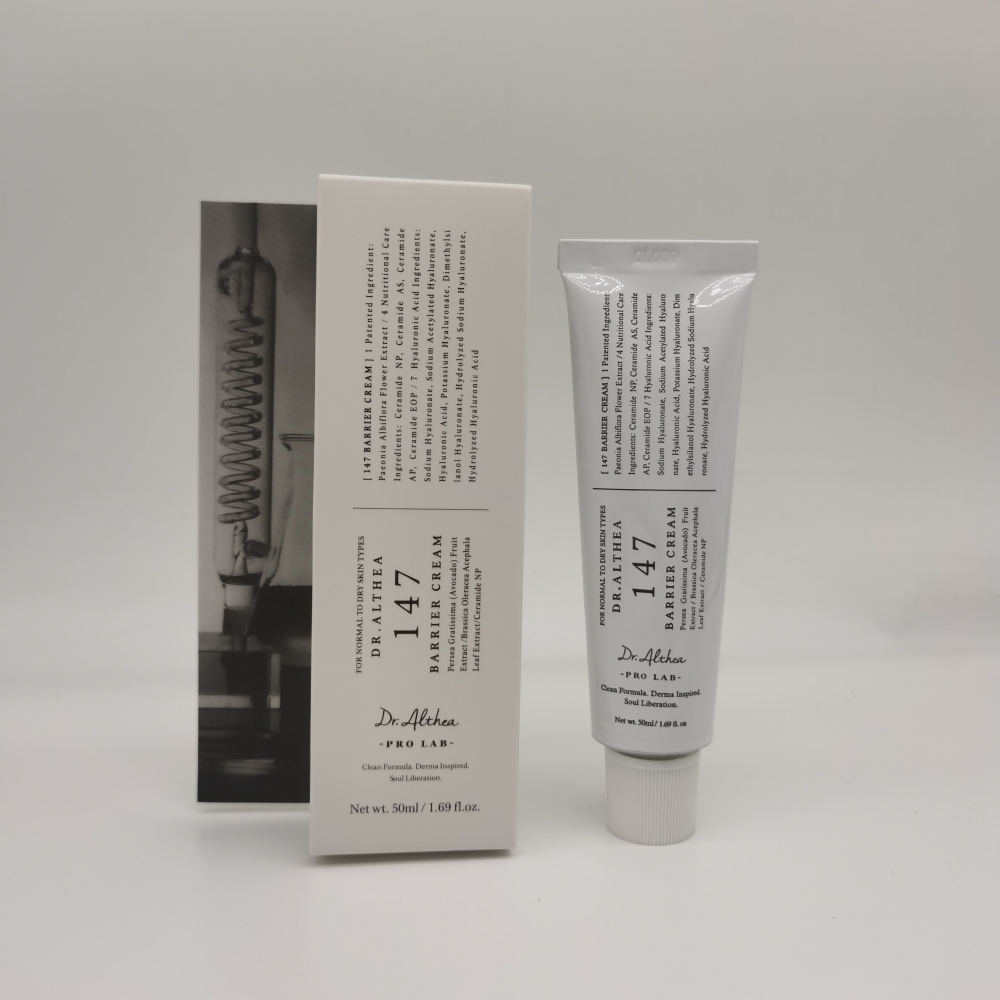 Dr.Althea BARRIER CREAM 147