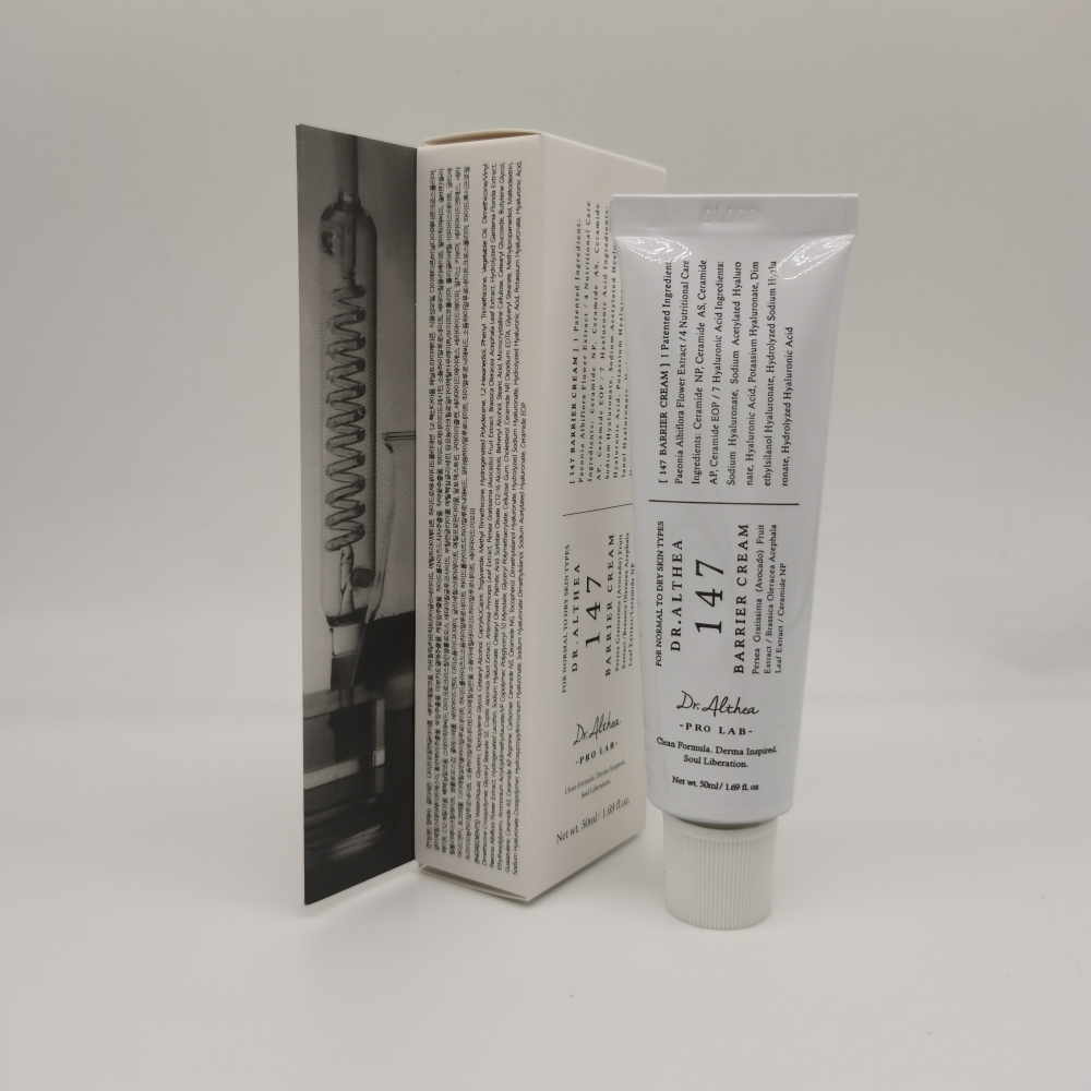 Dr.Althea BARRIER CREAM 147