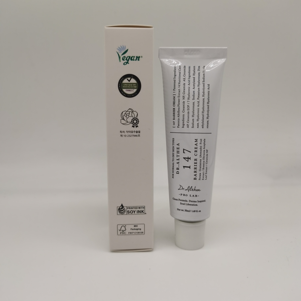 Dr.Althea BARRIER CREAM 147