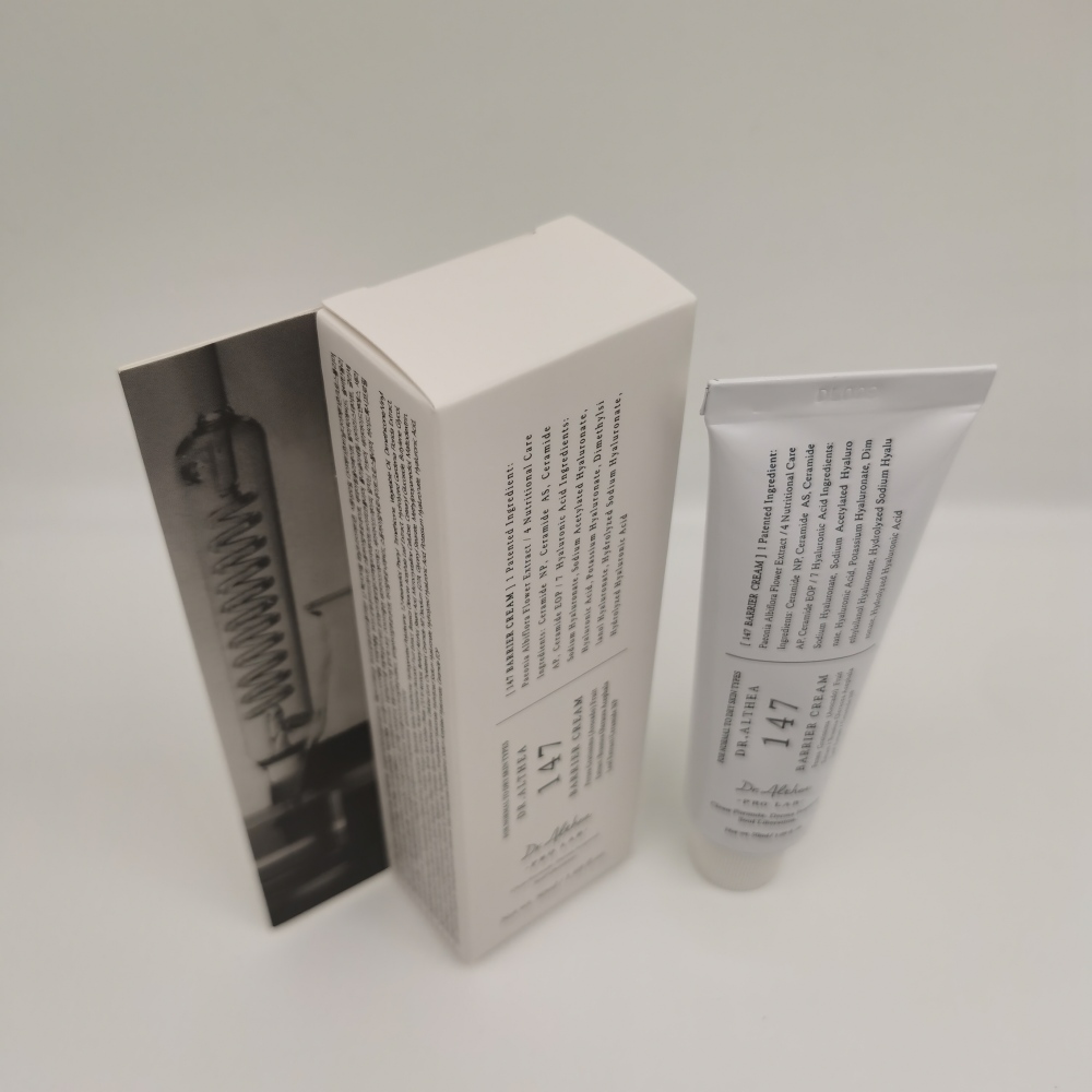 Dr.Althea BARRIER CREAM 147