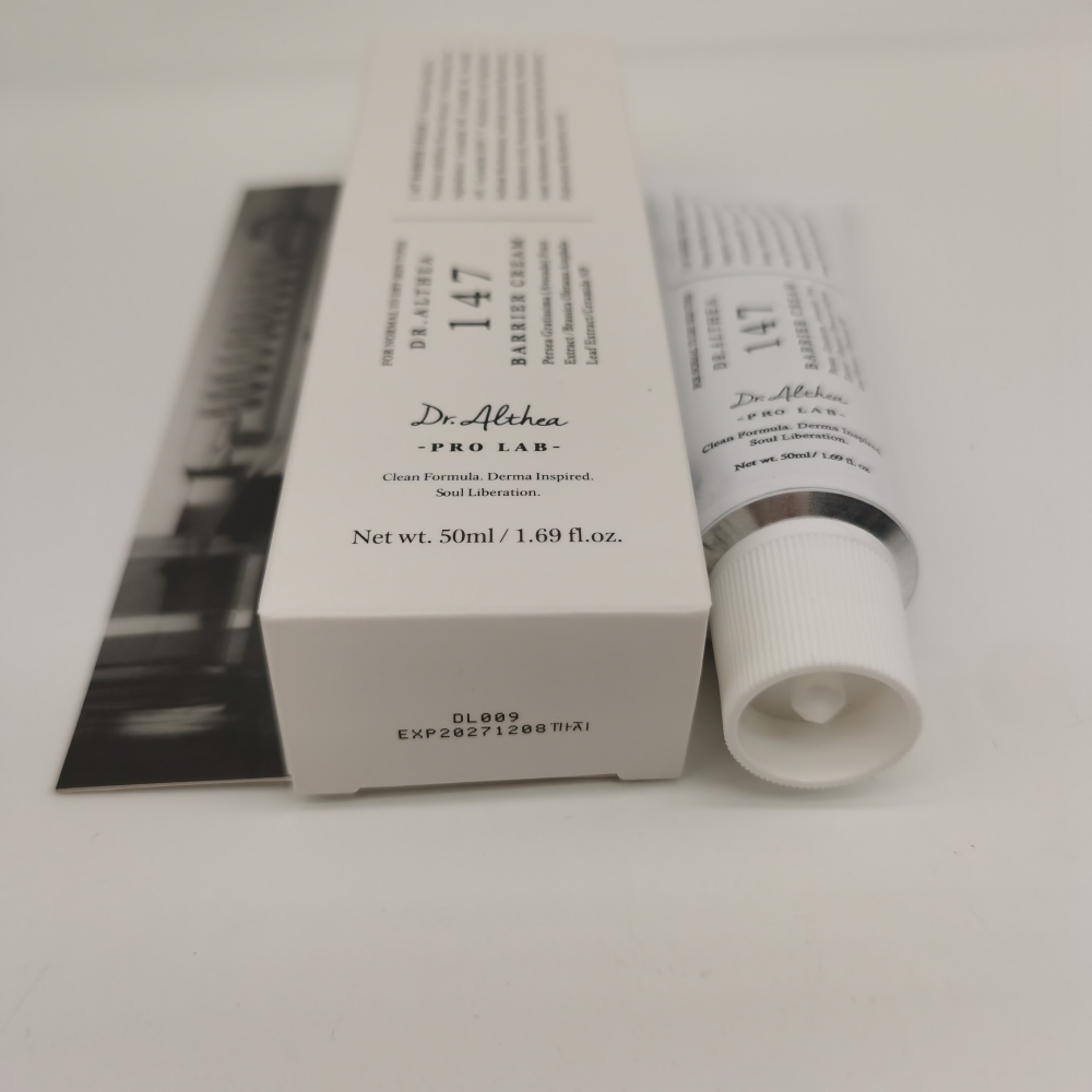 Dr.Althea BARRIER CREAM 147