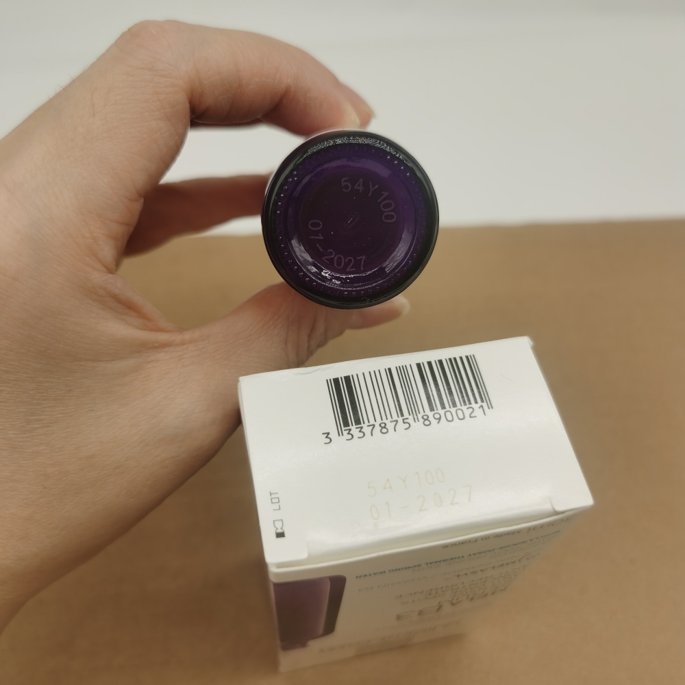 LA ROCHE-POSAY LABORATOIRE DERMATOLOGIQUE MELA B3 SERUM